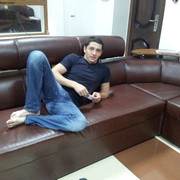 ���������� �������, ���� ������� ������, 34 ����, ������������ ��� ������, ����� � ���������, c�������� ���������