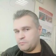  ,   , 44 ,     , c 