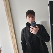  ,   , 25 ,   ,   , c , 