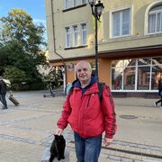 ���������� ���������, ������� ������, 55