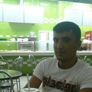 ���������� ��������, ���� ������� �����, 37 ���, ������������ ��� ������, ���������