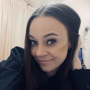 ���������� ��������, ���������