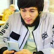 ���������� ������, ���� ������� ����, 34 ����, ������������ ��� ������, ����� � ���������