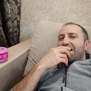  ,   , 42 ,   ,   