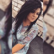 ,   , 25 ,   ,   , c 