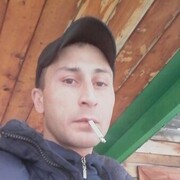  ,   , 39 ,   ,   