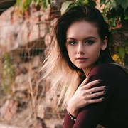 ���������� ���������, ���� ������� �����, 31 ���, ������������ 