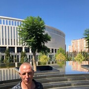 ���������� ������, ���� ������� �������, 58 ���, ������������ ��� ������, ����� � ���������, c�������� ���������