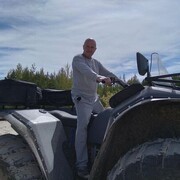 ���������� ������, ���� ������� Vladimir, 53 ����, ������������ ��� ������, ����� � ���������