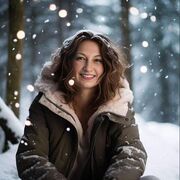  ,   , 48 ,     , c 