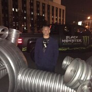 ���������� ������, ���� ������� ����, 49 ���, ������������ ��� ������, ����� � ���������