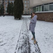  ,  Darya, 30