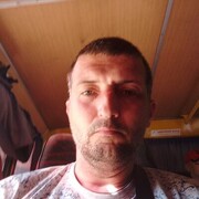  ,  , 42