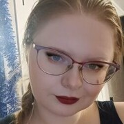 ���������� Purmerend, ������� Anastasia, 33