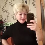  ,   , 48 ,   ,   