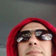  ,   , 44 ,   ,   , c 