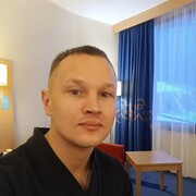 ���������� ������, ���� ������� Sergey, 31 ���, ������������ ��� ������, ����� � ���������