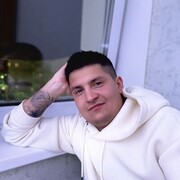  ,   , 31 ,   ,   