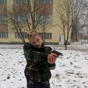  ,   , 26 ,   ,   , c 