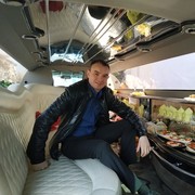 ���������� ������, ���� ������� Andre, 37 ���, ������������ ��� ����� � ���������, c�������� ���������