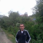  ,  Ashot, 41