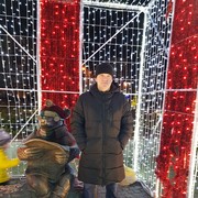 ���������� ������, ������� ���, 45