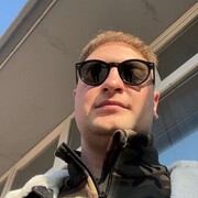 ���������� �������, ���� ������� �����, 29 ���, ������������ ��� c�������� ���������