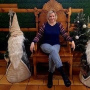 ���������� ������, ���� ������� ������, 50 ���, ������������ ��� ������, ����� � ���������