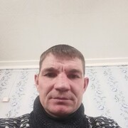  ,   , 43 ,   ,   , c , 