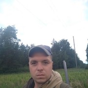 ���������� �����, ���� ������� �����, 39 ���, ������������ ��� ������, ����� � ���������, c�������� ���������