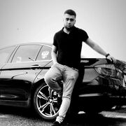 ���������� ������, ���� ������� ���, 30 ���, ������������ 