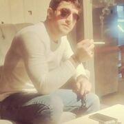  ,   , 36 ,   ,   , c , 