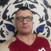  ,   , 48 ,     , c 