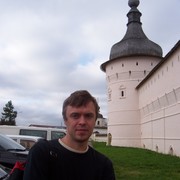  ,   , 49 ,   ,   , c 