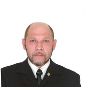  ,   , 51 ,     , c 