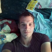  ,   , 33 ,   ,   , 