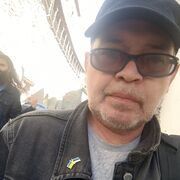  ,  Andrew, 60