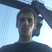  ,   , 31 ,   
