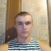  ,   , 28 ,   , 