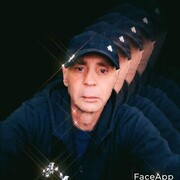  ,   , 51 ,     , c 