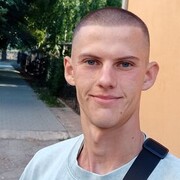 ���������� ���������, ���� ����� ���� �����, 21 ���, ������������ ��� ����� � ���������, c�������� ���������, ���������