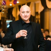  Tirat Karmel,  , 52