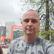  ,   , 42 ,   c 