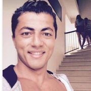  Villa San Giovanni,   Alexander, 29 ,   ,   , c 