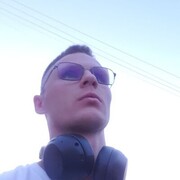 ���������� ������, ���� ������� ������, 36 ���, ������������ 