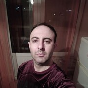   ,   , 43 ,   ,   
