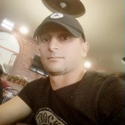  ,   , 45 ,     , c 