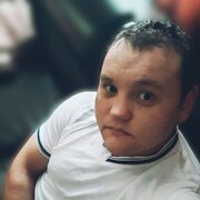  ,   , 33 ,     , c 