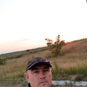  ,   , 50 ,  