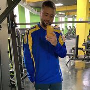  ,   Alex, 36 ,   ,   